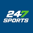 247sports.com icon