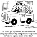 24/7 Swindon Taxis logo