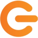 Mtg Inc. logo