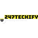 247techify logo