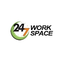 247 Workspace Office Furniture logo