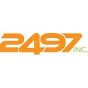 Favicon of 2497