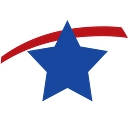 Advanced Urgent Care logo