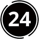 24baby.de logo