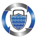 24by7security, Inc. logo