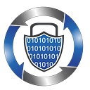 24By7Security Logo