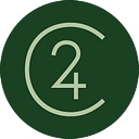 24 Carrots Catering & Events