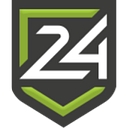 24cash.ca logo
