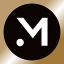 Money 20/20 Middle East conference logo - Finance & FinTech event in Riyadh, Riyadh, Saudi Arabia (SA)
