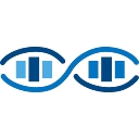 24Genetics US logo