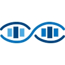 24Genetics ES logo