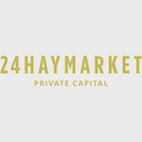 24Haymarket logo