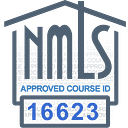 24hourEDU logo