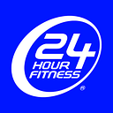 24 Hour Fitness USA, LLC