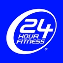 Hour Fitness logo