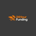 24HourFunding logo