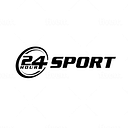 24 Hour Sport