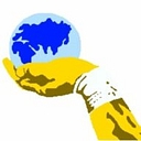 24hoursPPC logo