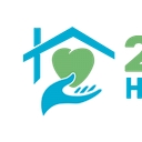 Procare Nursing Ltd logo