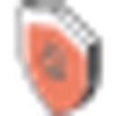 3348 Auto Locksmith logo