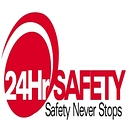 24HR Safety, LLC.