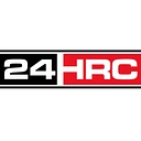 24hrc | Construction & Restoration