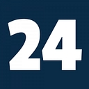 24hrmobiletyres logo