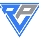Ritchie Plumbing Inc logo