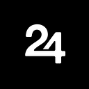 24Hundred