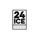 24ICE