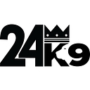24K9