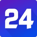 24liveblog