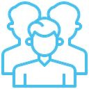 24lockandkey.co.uk logo