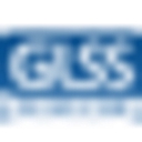 24locksmith logo