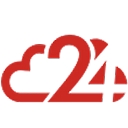 Favicon of 24Metrics