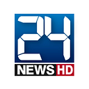 24newshd logo