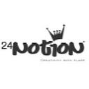 24Notion