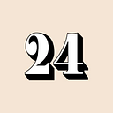 Top24 Diritto AI logo