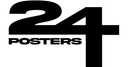 24posters logo