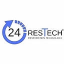 24ResTech