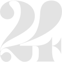 24 Sevres