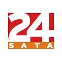Favicon of 24sata