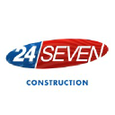 24 Seven logo