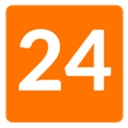 24SEVEN RENT A CAR