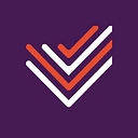 Fitness 24Seven AB logo