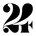 24sevres logo