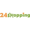 24shopping logo