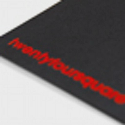 24SQ LIMITED logo