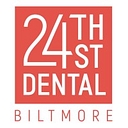 24th Street Dental Biltmore