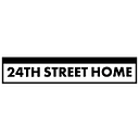 24streethome.com